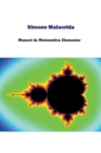 Image for Manual de Matematica Elementar