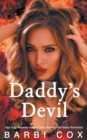 Image for Daddy&#39;s Devil
