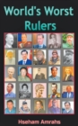 Image for World&#39;s Worst Rulers