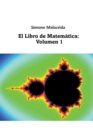 Image for El Libro de Matematica