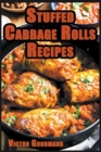 Image for Stuffed Cabbage Rolls Recipes