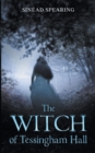 Image for The Witch of Tessingham Hall