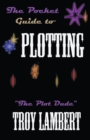 Image for The Pocket Guide to Plotting