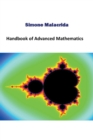 Image for Handbook of Advanced Mathematics