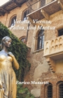 Image for Verona, Vicenza, Padua, und Mantua