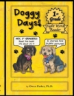 Image for Doggy Days