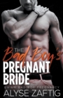 Image for The Bad Boy&#39;s Pregnant Bride