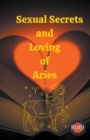 Image for Sexual Secrets and Loving of Aries