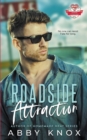 Image for Roadside Attraction