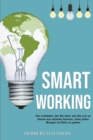 Image for Smart Working