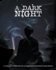 Image for A Dark Night