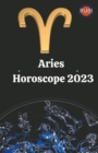 Image for Aries. Horoscope 2023