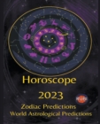 Image for Horoscope 2023