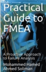 Image for Practical Guide to FMEA