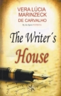 Image for The Writer&#39;s House