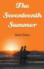 Image for The Seventeenth Summer