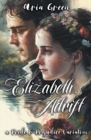 Image for Elizabeth, Adrift