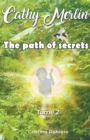 Image for The Path of Secrets