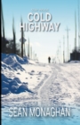 Image for Cold Highway