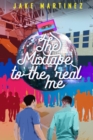 Image for Mixtape to the Real Me