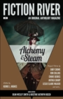 Image for Fiction River: Alchemy &amp; Steam