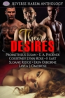 Image for Their Desires