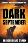 Image for Dark September