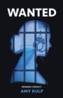 Image for Wanted
