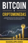 Image for Bitcoin y Criptomonedas