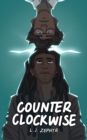 Image for Counterclockwise