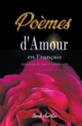 Image for Poemes d&#39;Amour en Francais