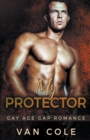 Image for My Protector