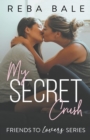 Image for My Secret Crush
