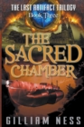 Image for The Sacred Chamber