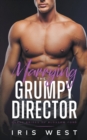 Image for Marrying The Grumpy Director