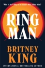 Image for Ringman: A Psychological Thriller