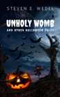 Image for Unholy Womb