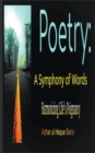 Image for Poetry : A Symphony of Words