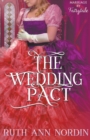 Image for The Wedding Pact
