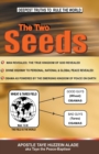 Image for The Two Seeds