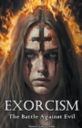Image for Exorcism