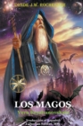 Image for Los Magos