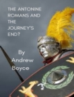 Image for Antonine Romans and the Journey&#39;s End?