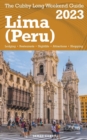 Image for Lima (Peru) The Cubby 2023 Long Weekend Guide