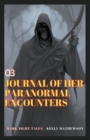 Image for Journal of Her Paranormal Encounters