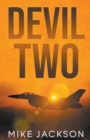 Image for Devil Two