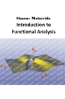 Image for Introduction to Functional Analysis