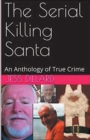 Image for The Serial Killing Santa