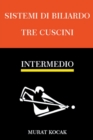 Image for Sistemi Di Biliardo Tre Cuscini - Intermedio
