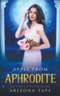 Image for Apple From Aphrodite